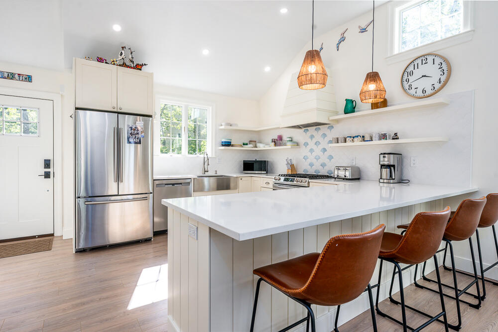 39 Lakewood Drive
