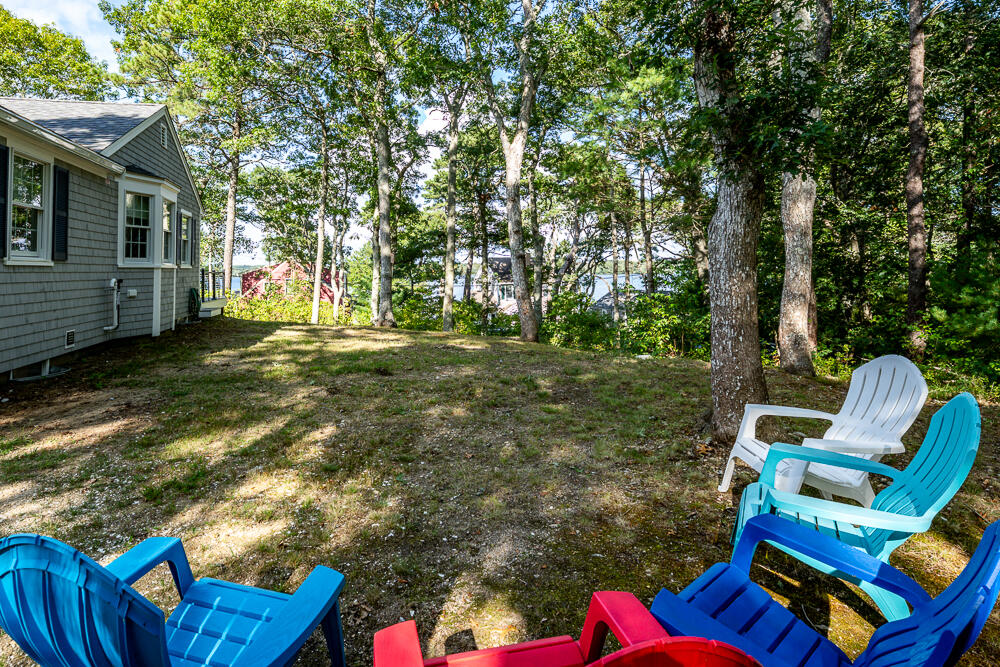 39 Lakewood Drive