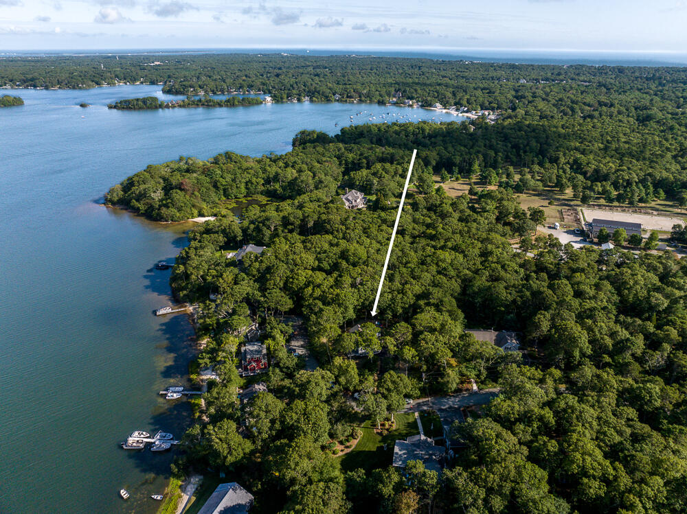 39 Lakewood Drive