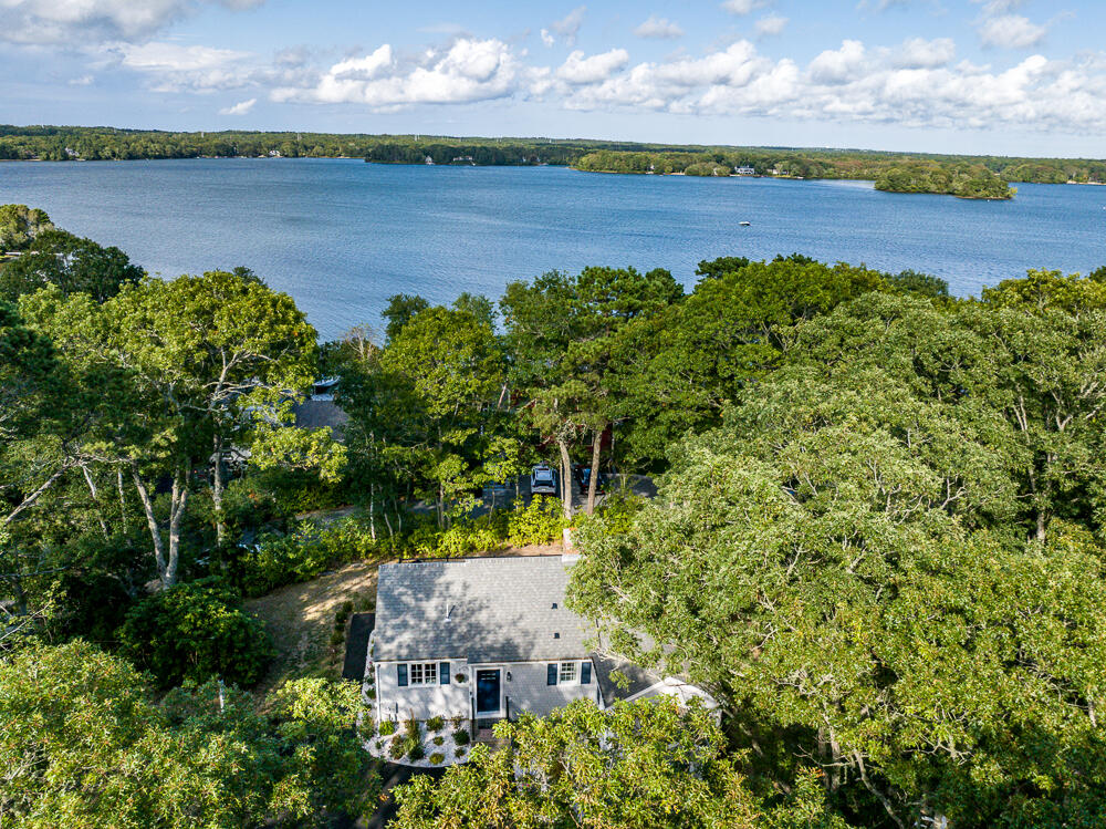 39 Lakewood Drive