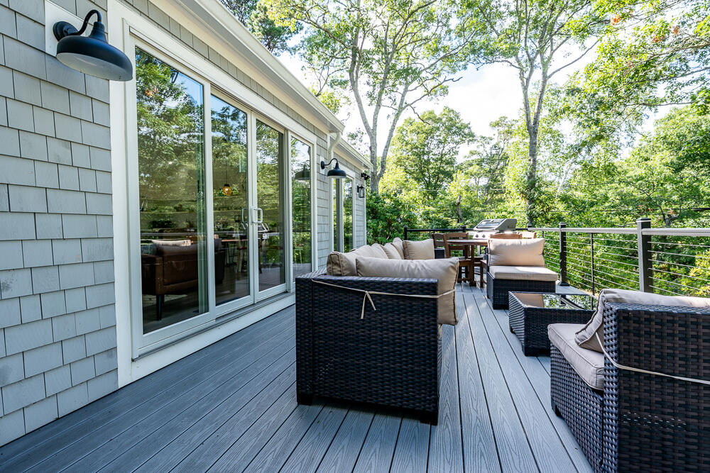 39 Lakewood Drive