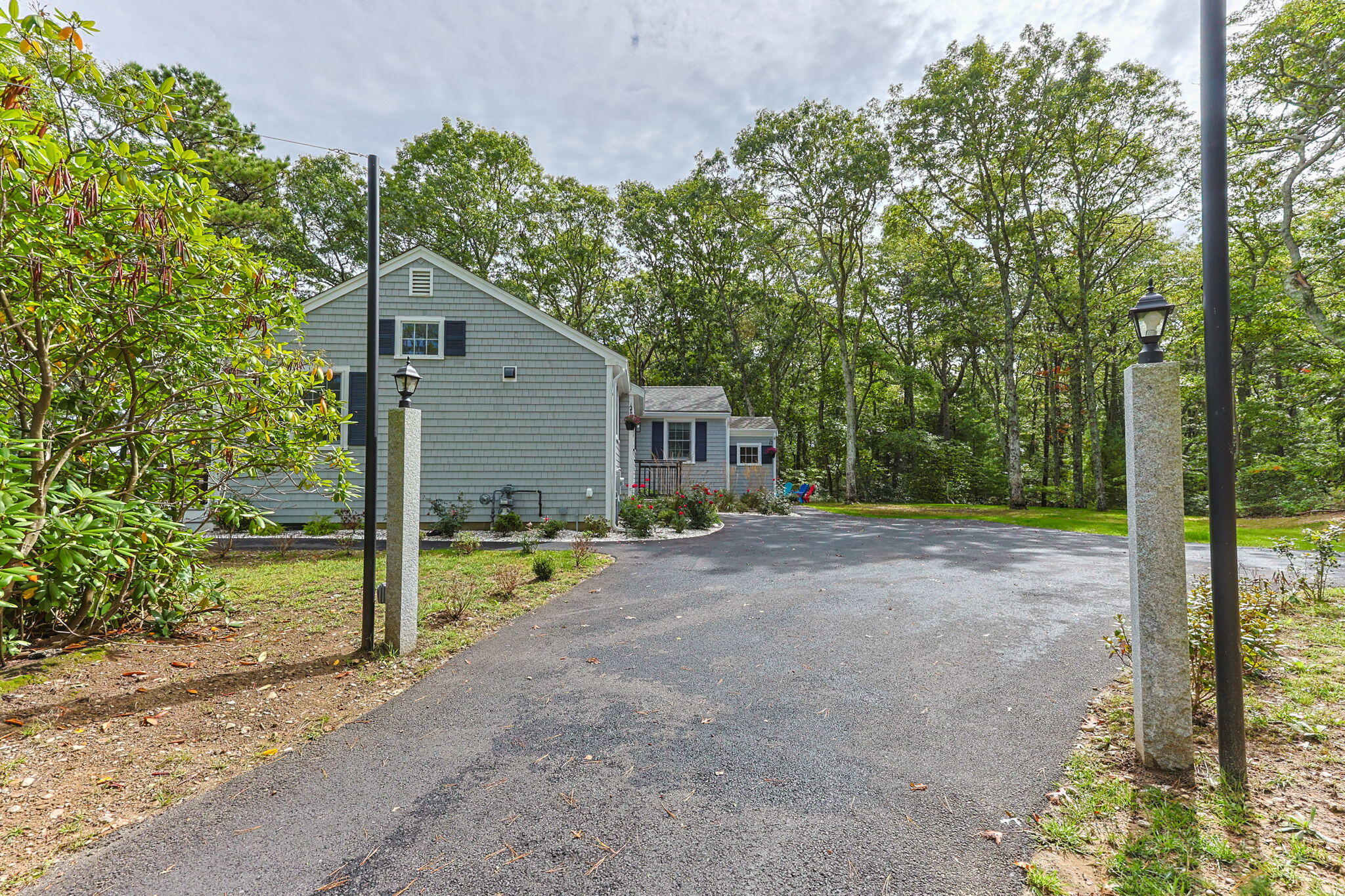 39 Lakewood Drive