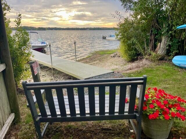 39 Lakewood Drive
