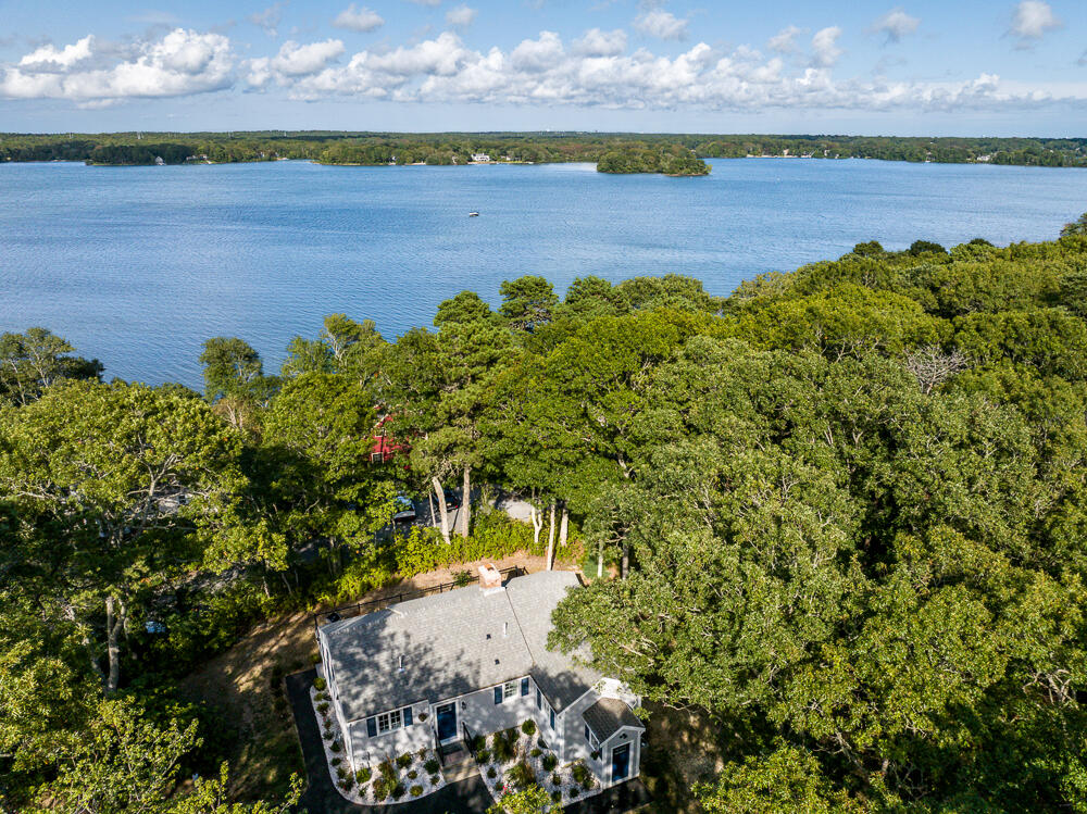 39 Lakewood Drive