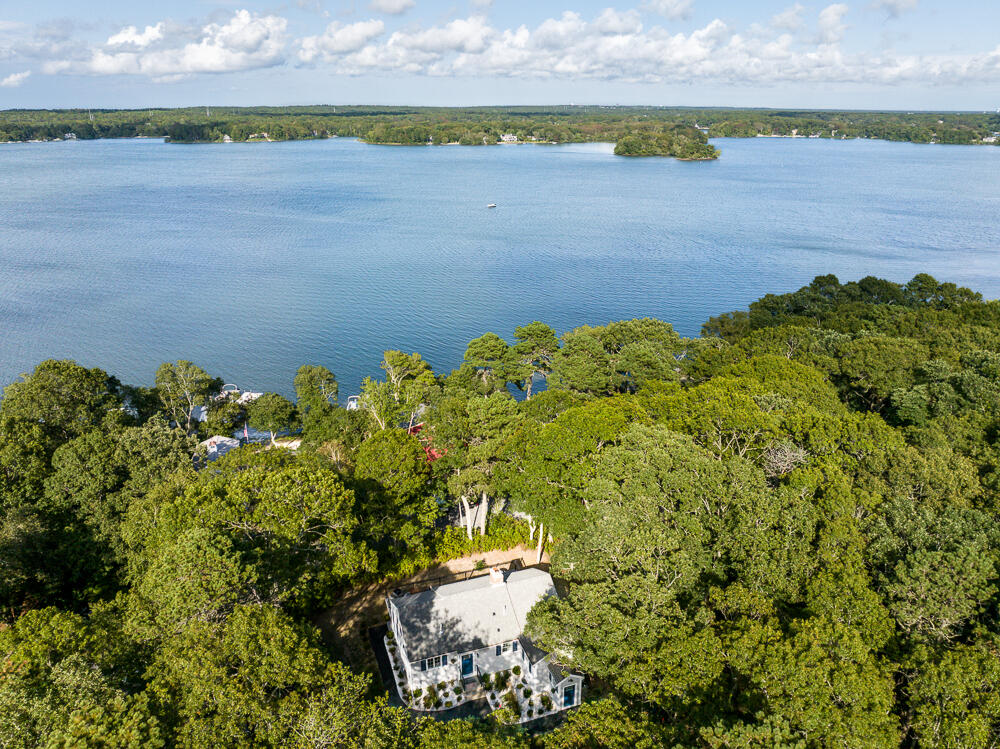 39 Lakewood Drive