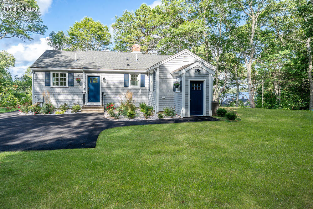 39 Lakewood Drive