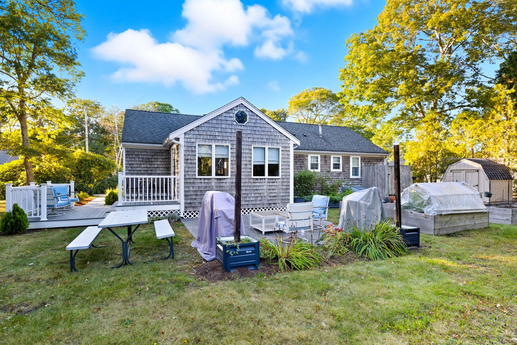 78 SEABOARD Lane
