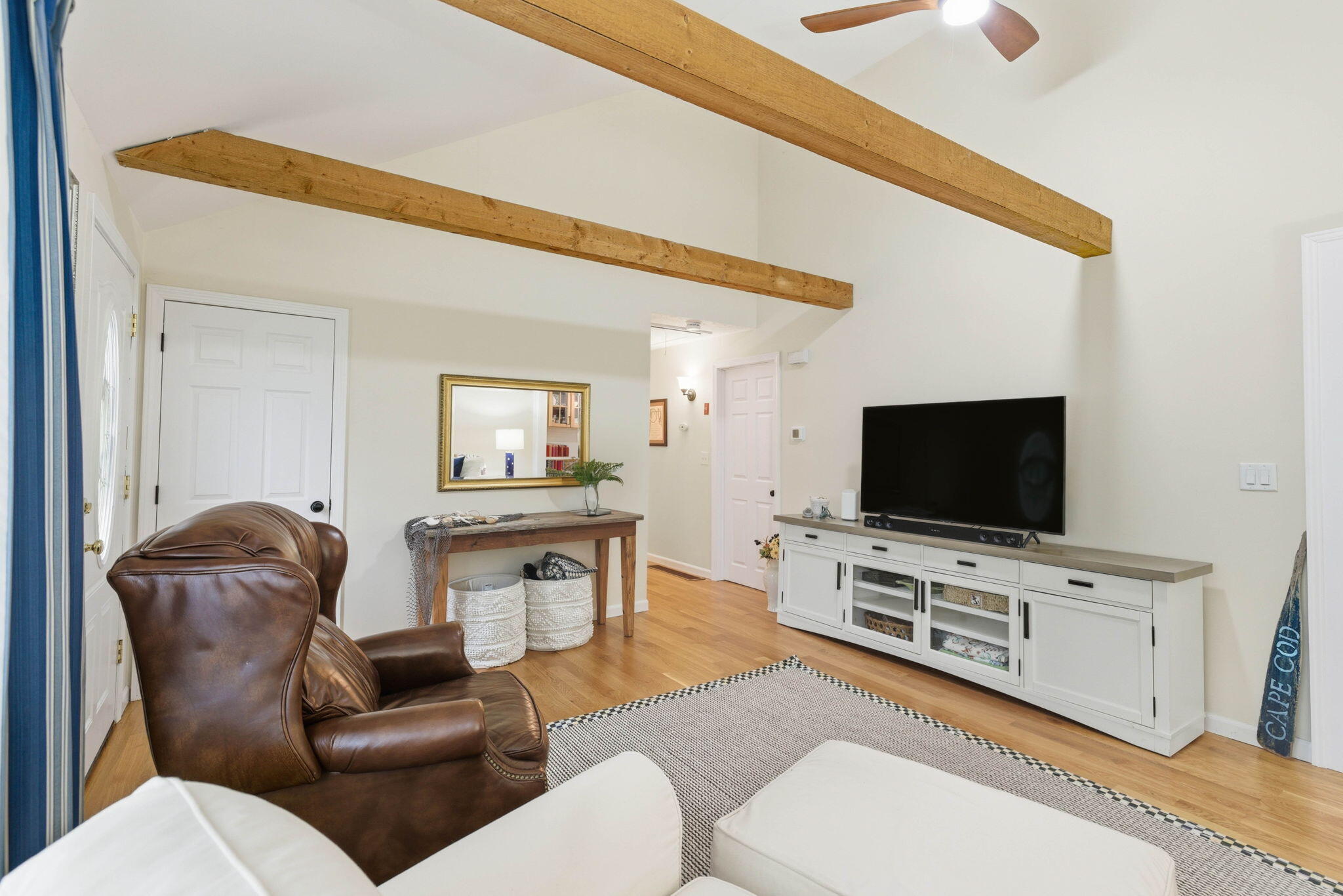 78 SEABOARD Lane