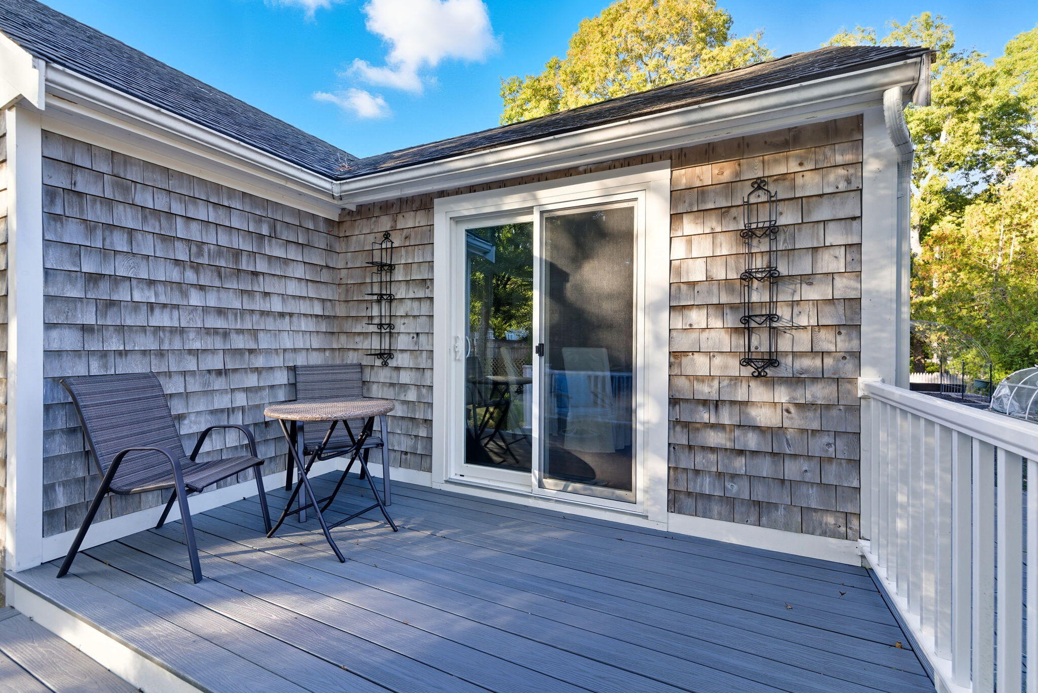 78 SEABOARD Lane