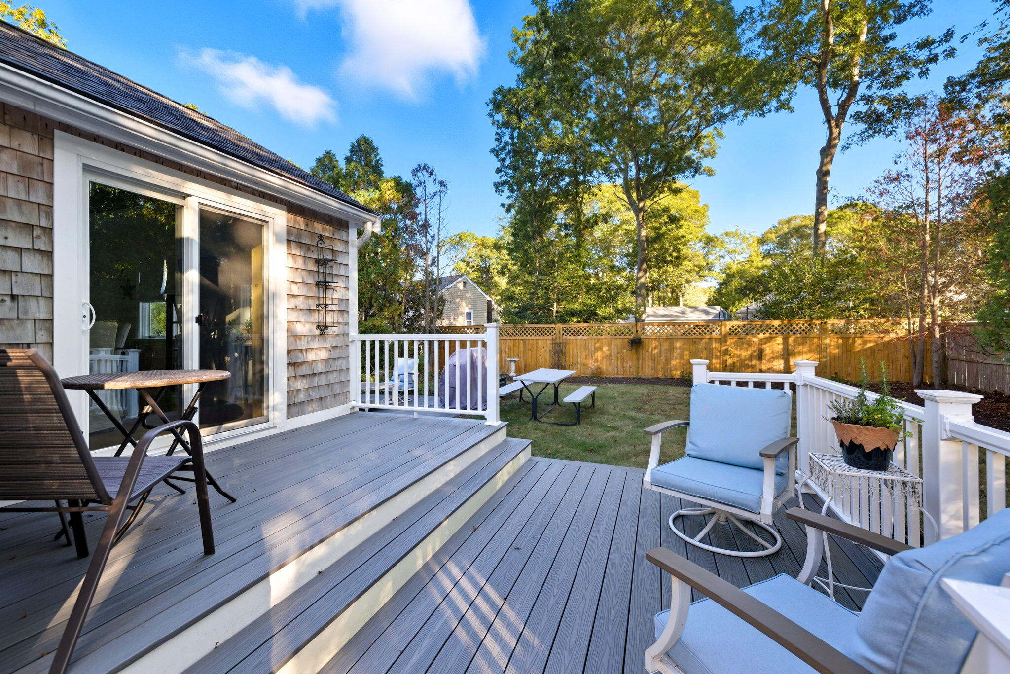 78 SEABOARD Lane