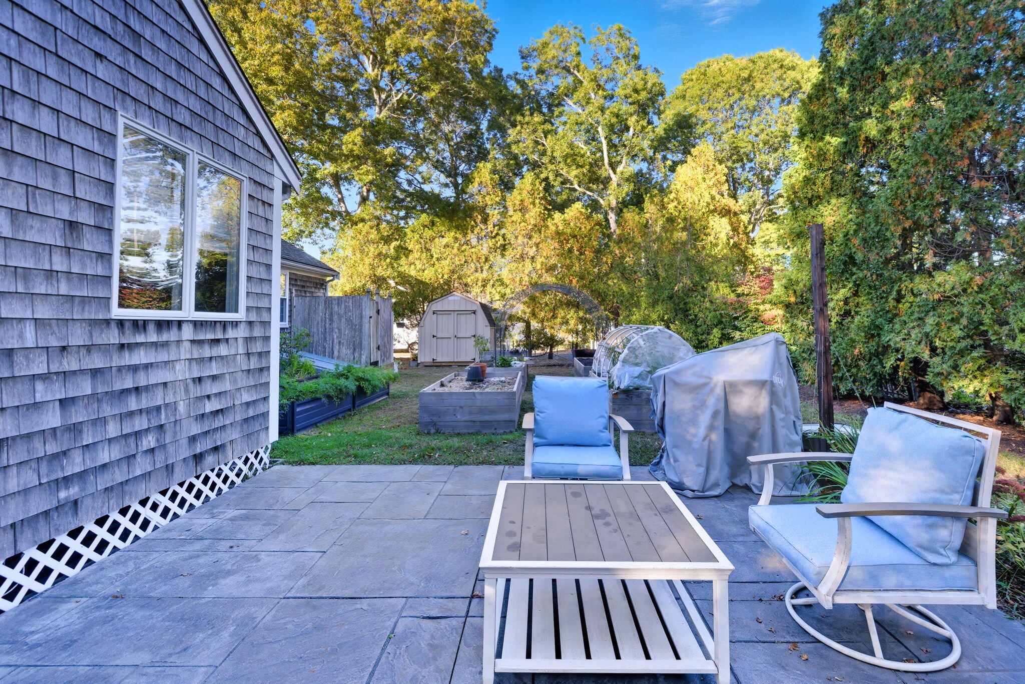 78 SEABOARD Lane