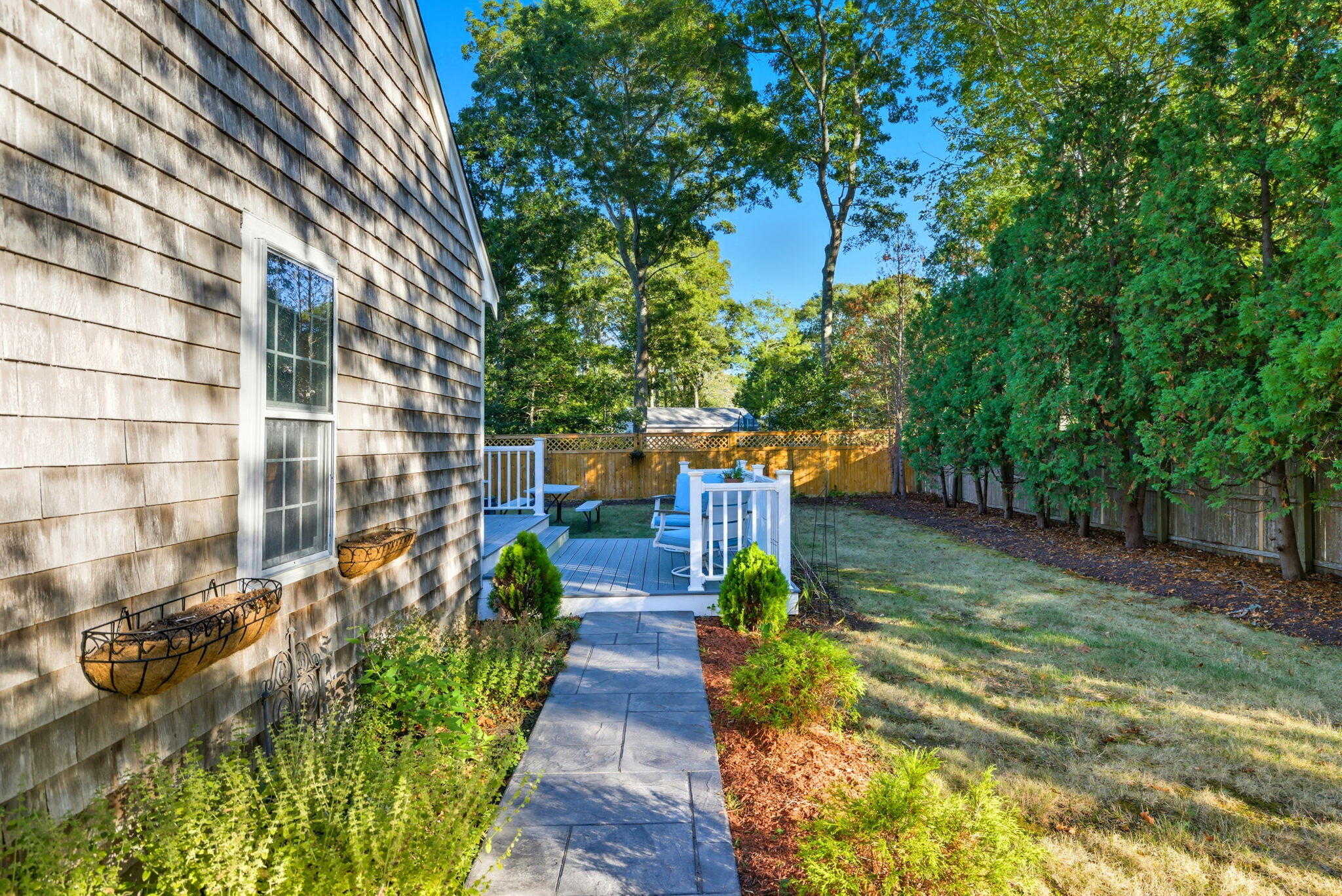 78 SEABOARD Lane