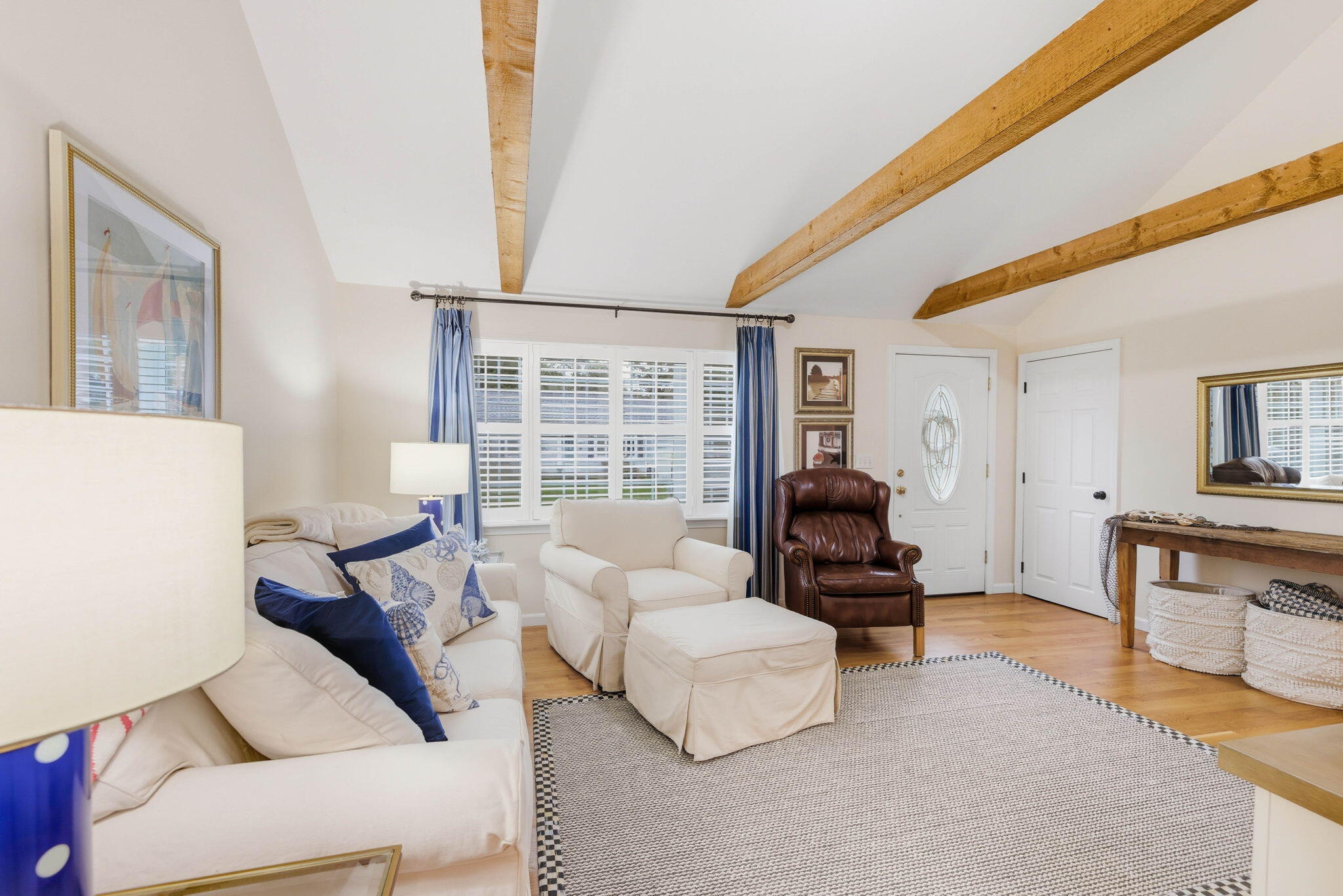 78 SEABOARD Lane