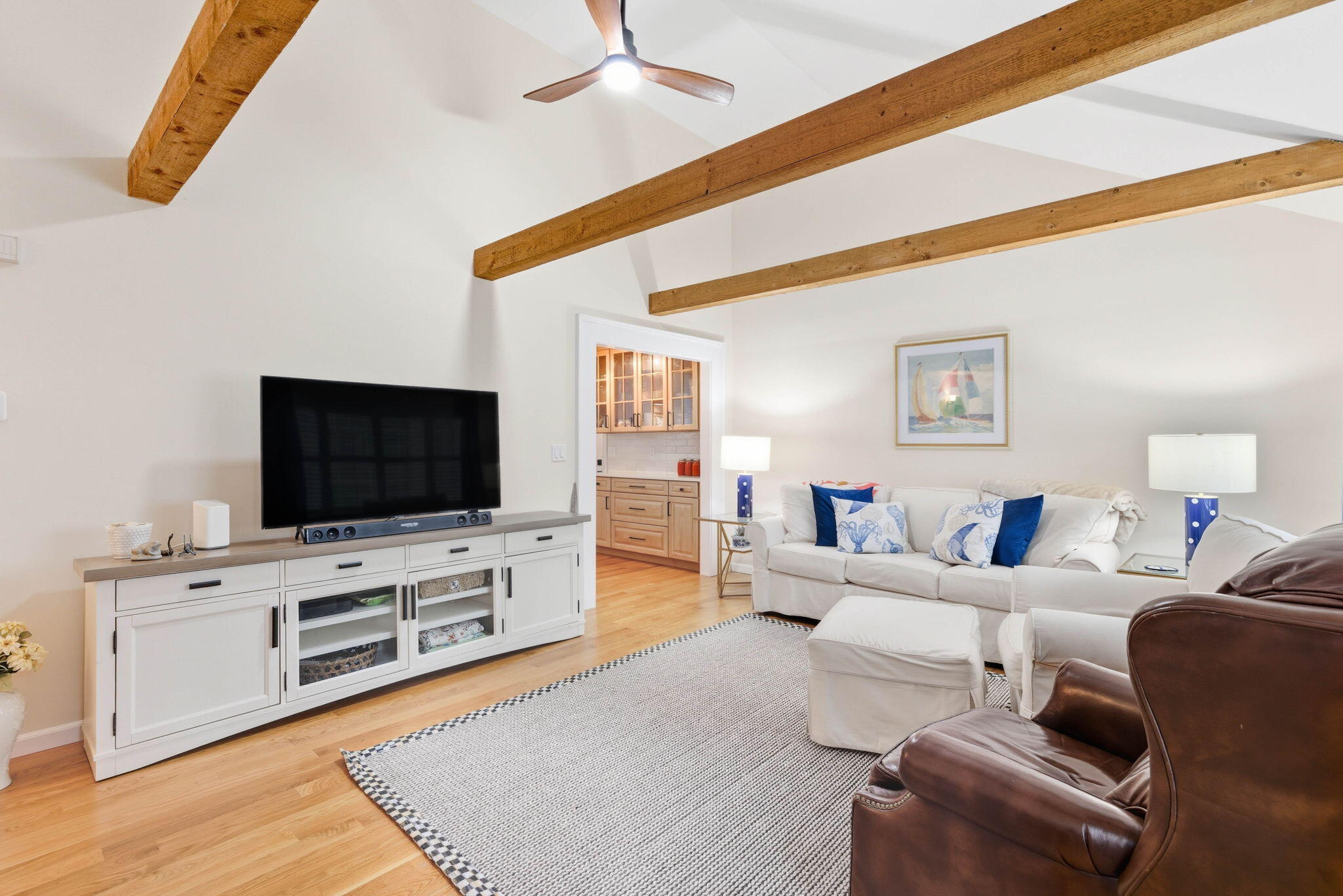78 SEABOARD Lane