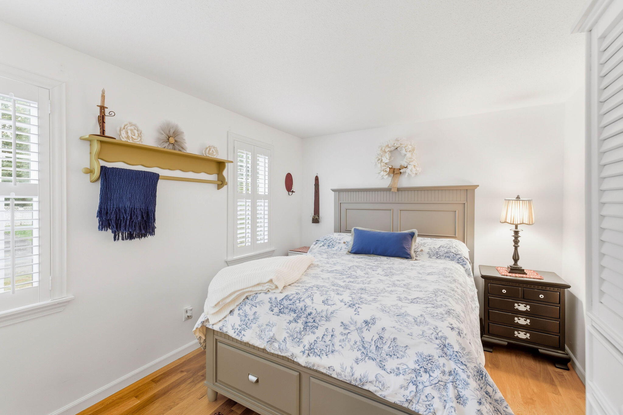 78 SEABOARD Lane