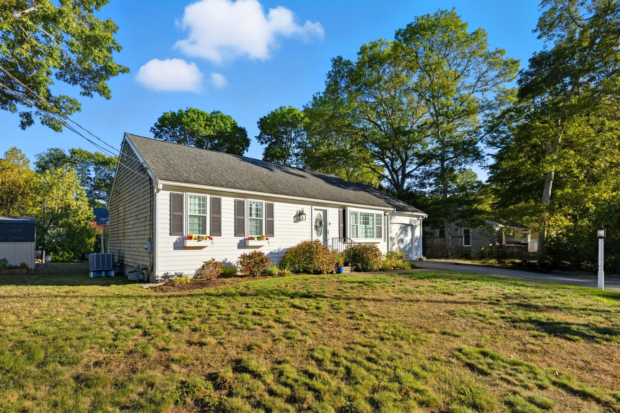 78 SEABOARD Lane