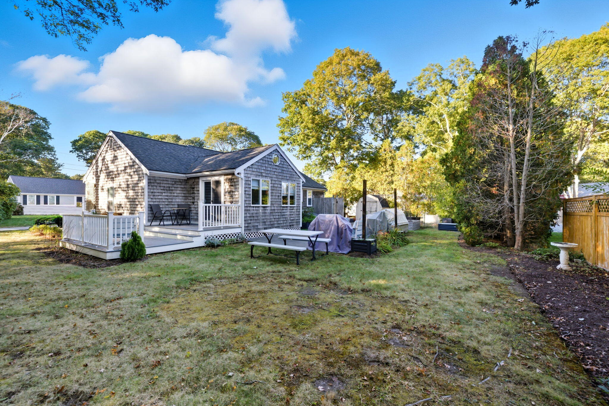 78 SEABOARD Lane