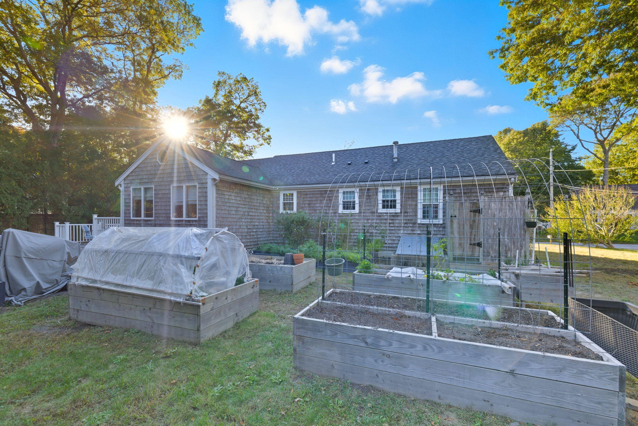 78 SEABOARD Lane