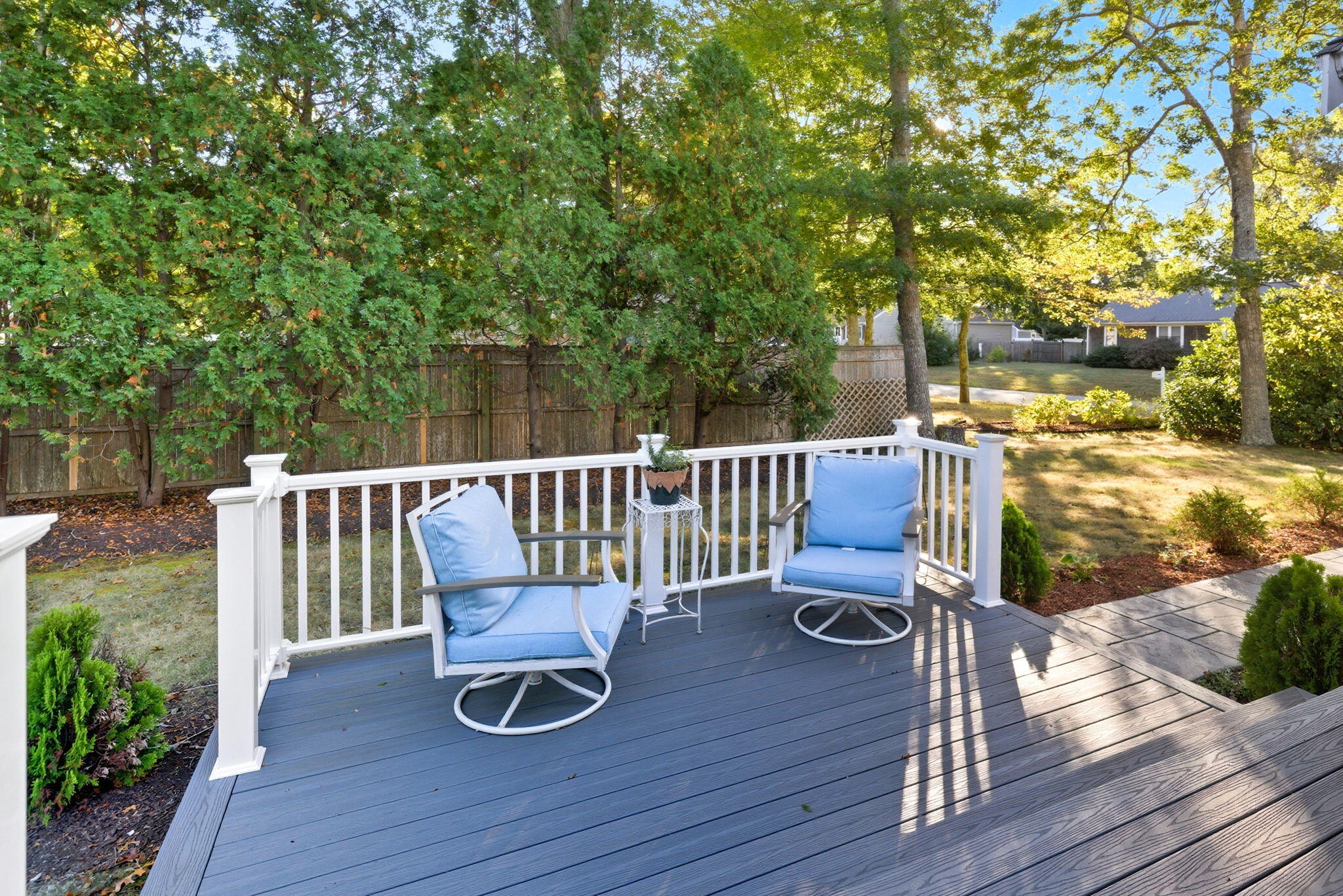 78 SEABOARD Lane
