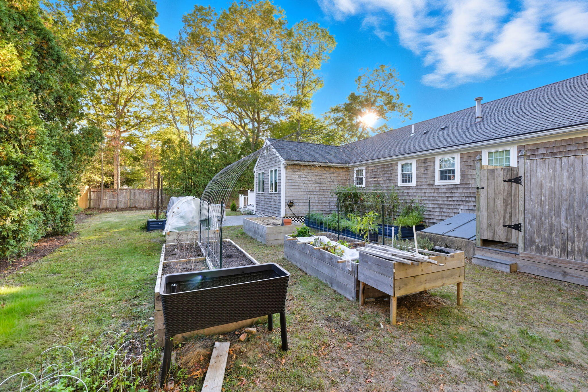 78 SEABOARD Lane