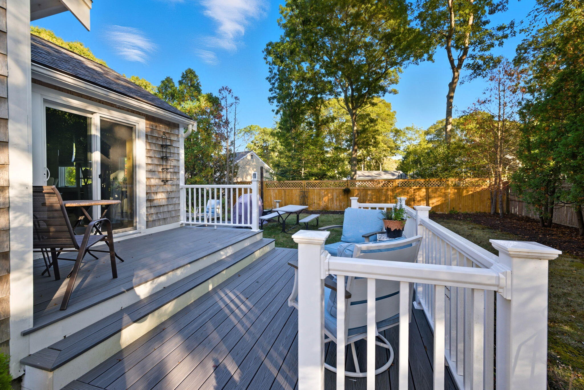 78 SEABOARD Lane