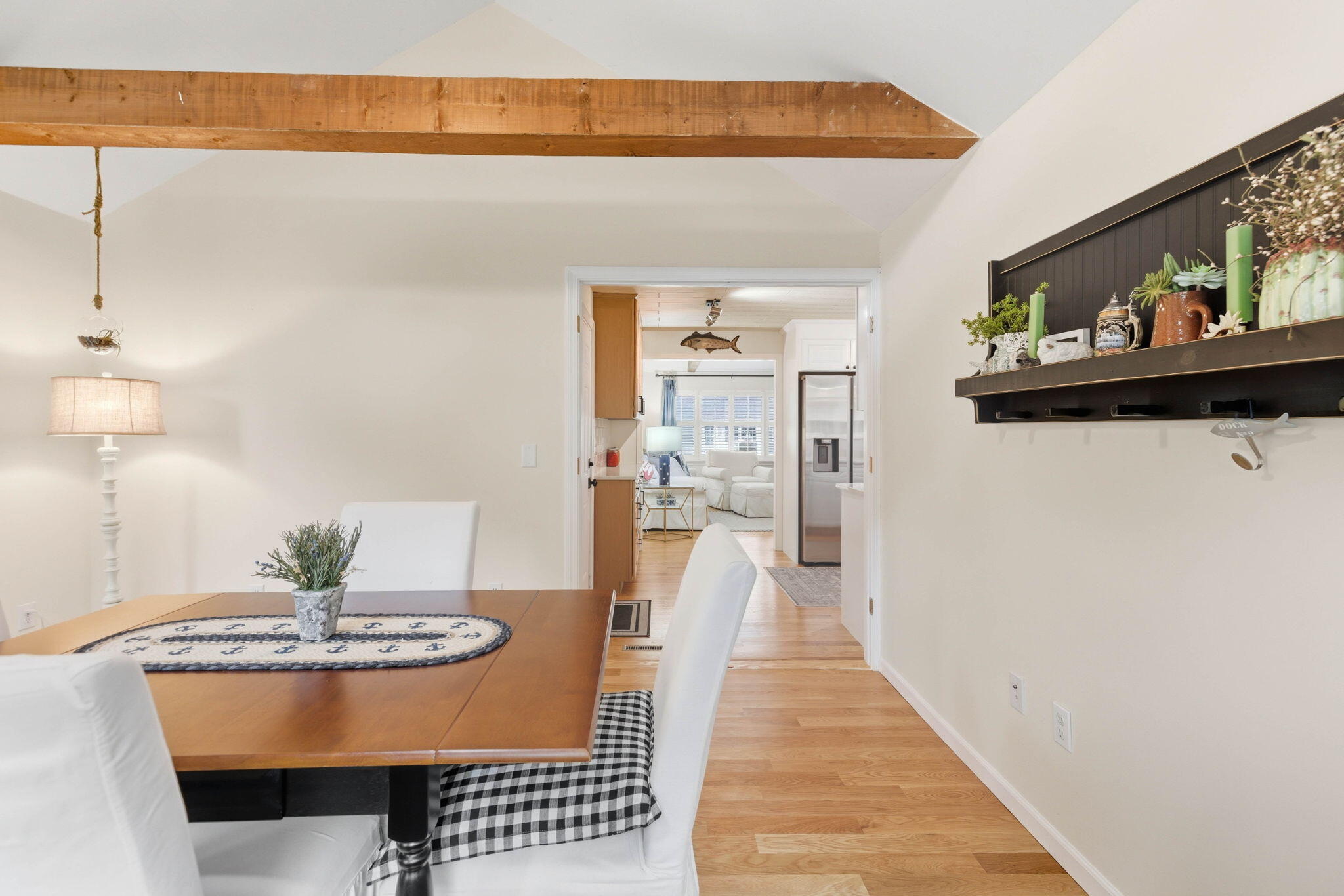 78 SEABOARD Lane