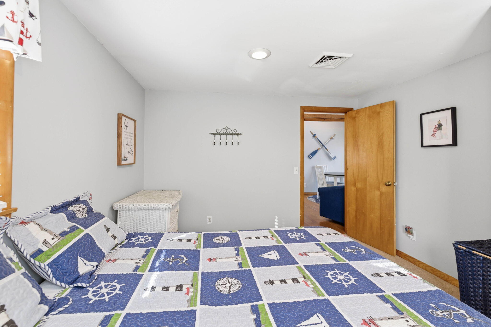 26 OLIVIA WALKER Way, South Dennis