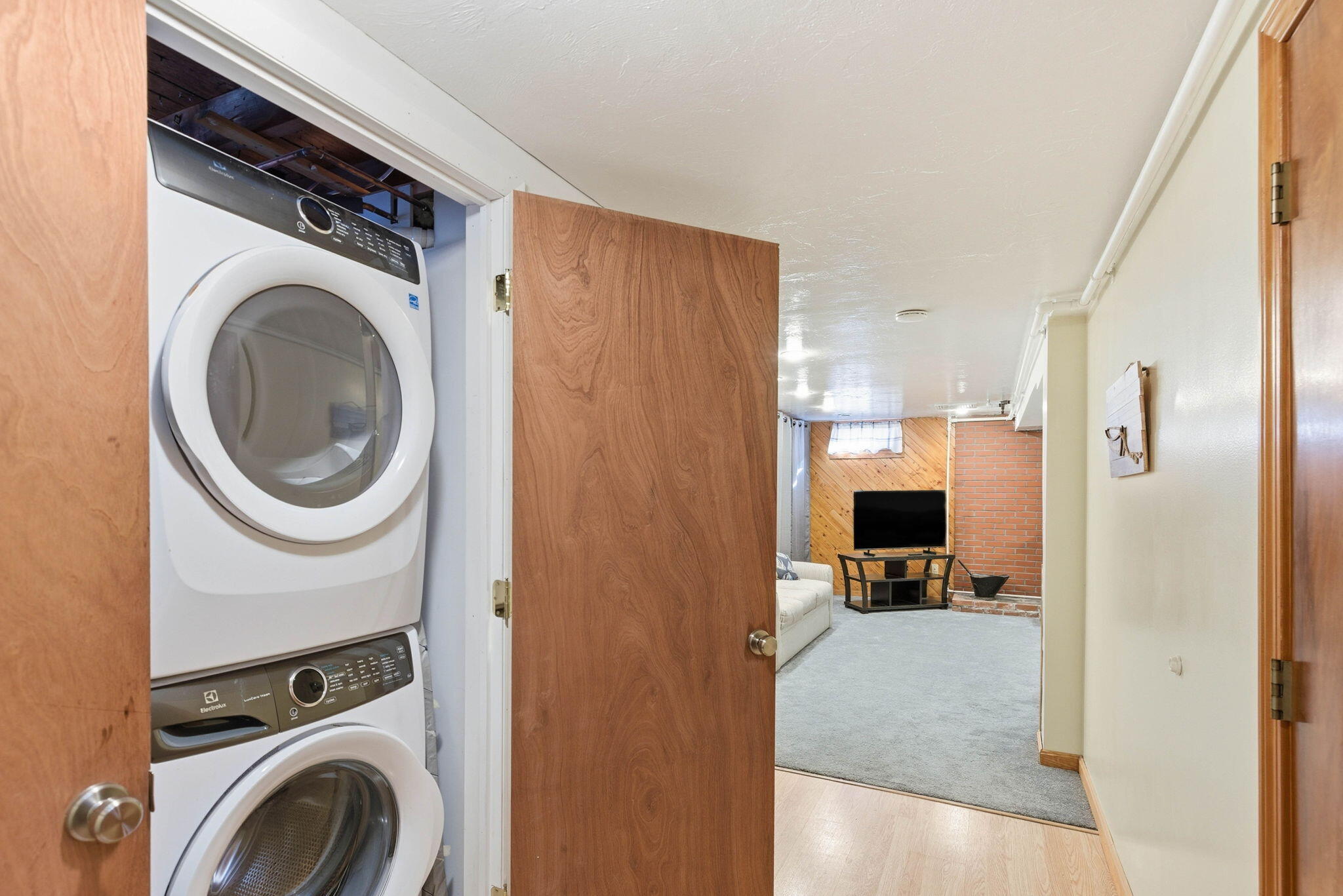 26 OLIVIA WALKER Way, South Dennis