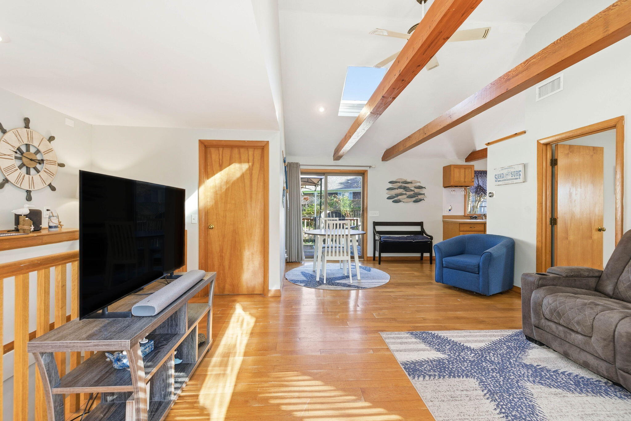 26 OLIVIA WALKER Way, South Dennis
