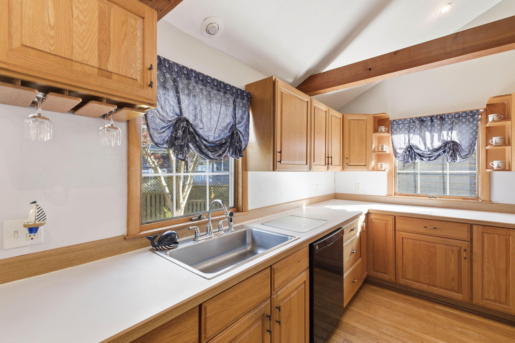 26 OLIVIA WALKER Way, South Dennis