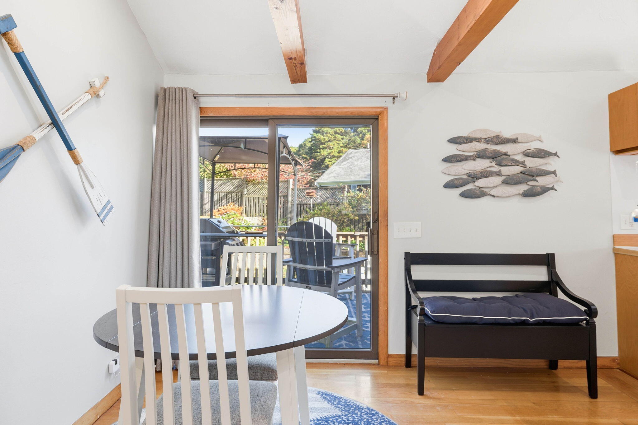 26 OLIVIA WALKER Way, South Dennis