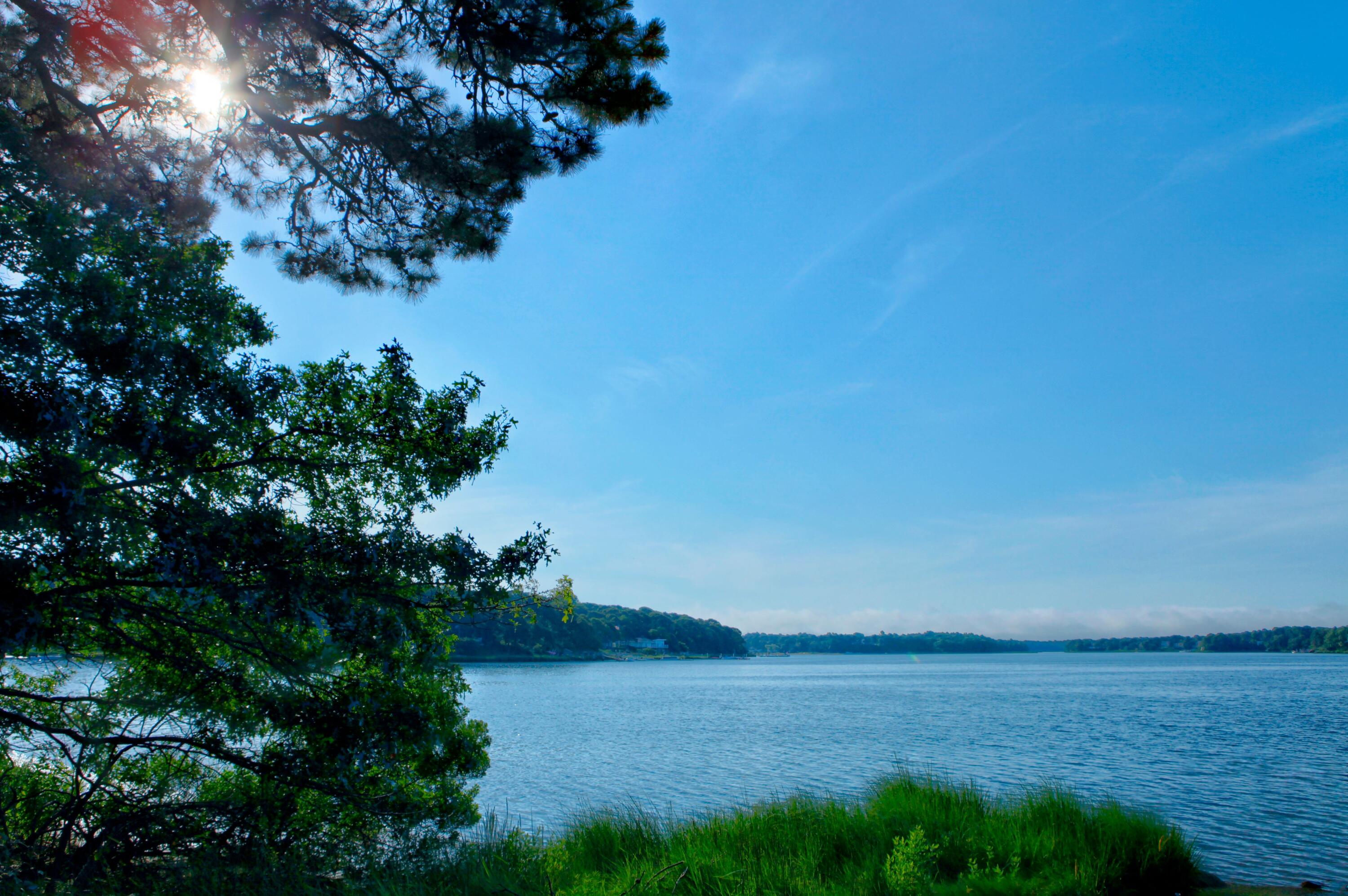 26 OLIVIA WALKER Way, South Dennis