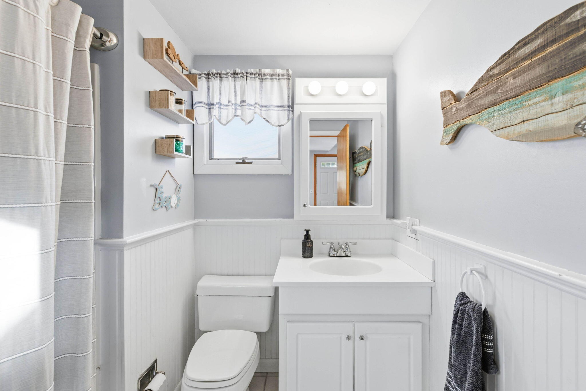 26 OLIVIA WALKER Way, South Dennis