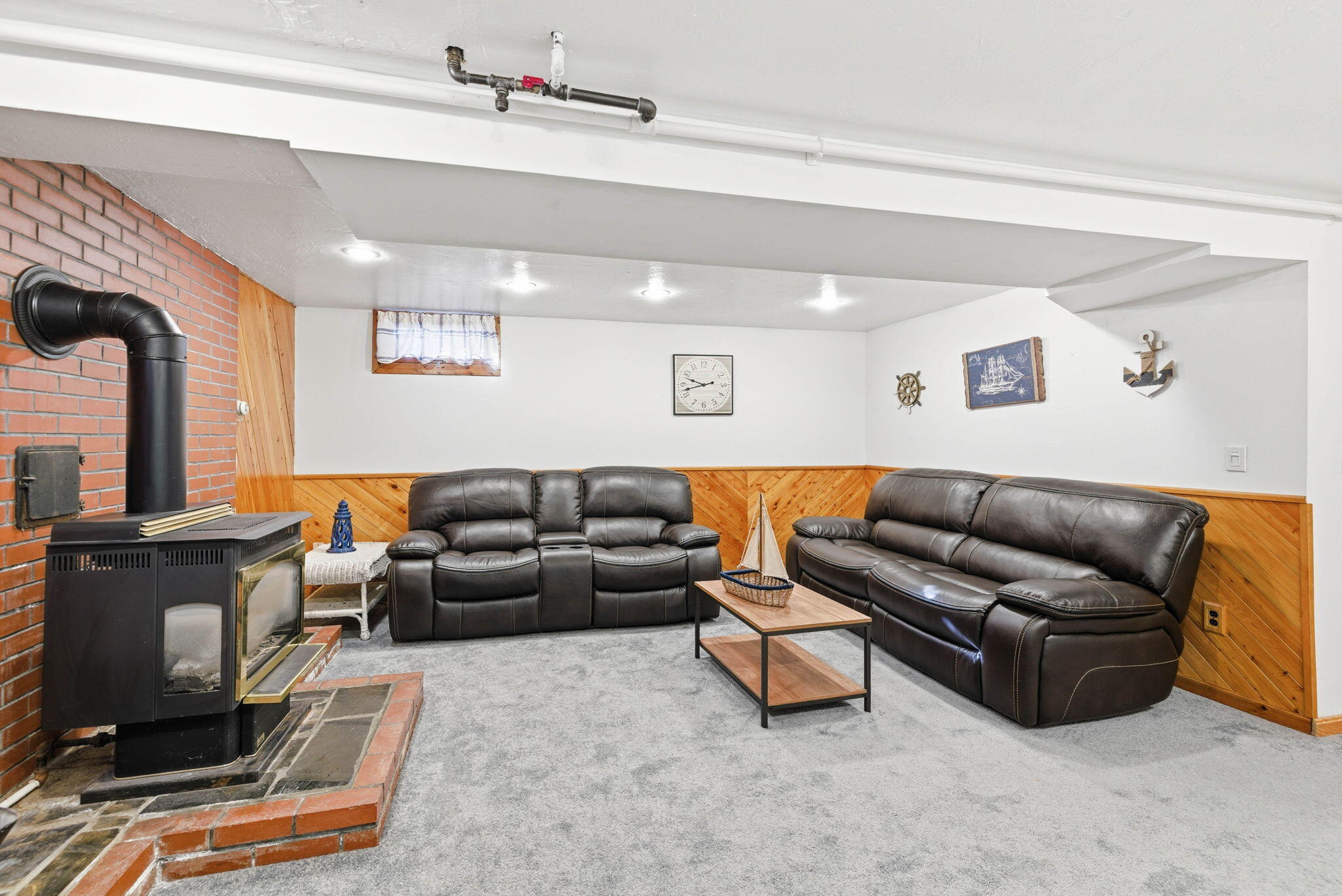 26 OLIVIA WALKER Way, South Dennis