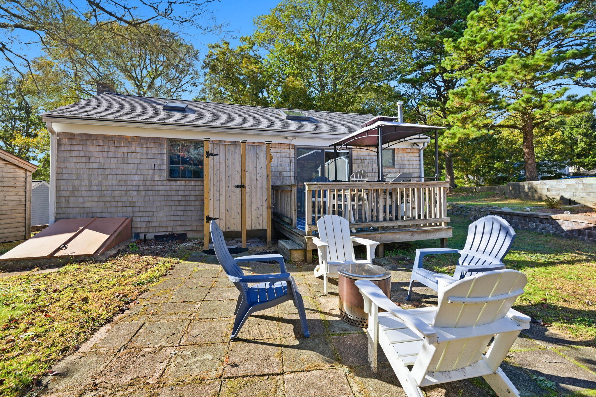 26 OLIVIA WALKER Way, South Dennis