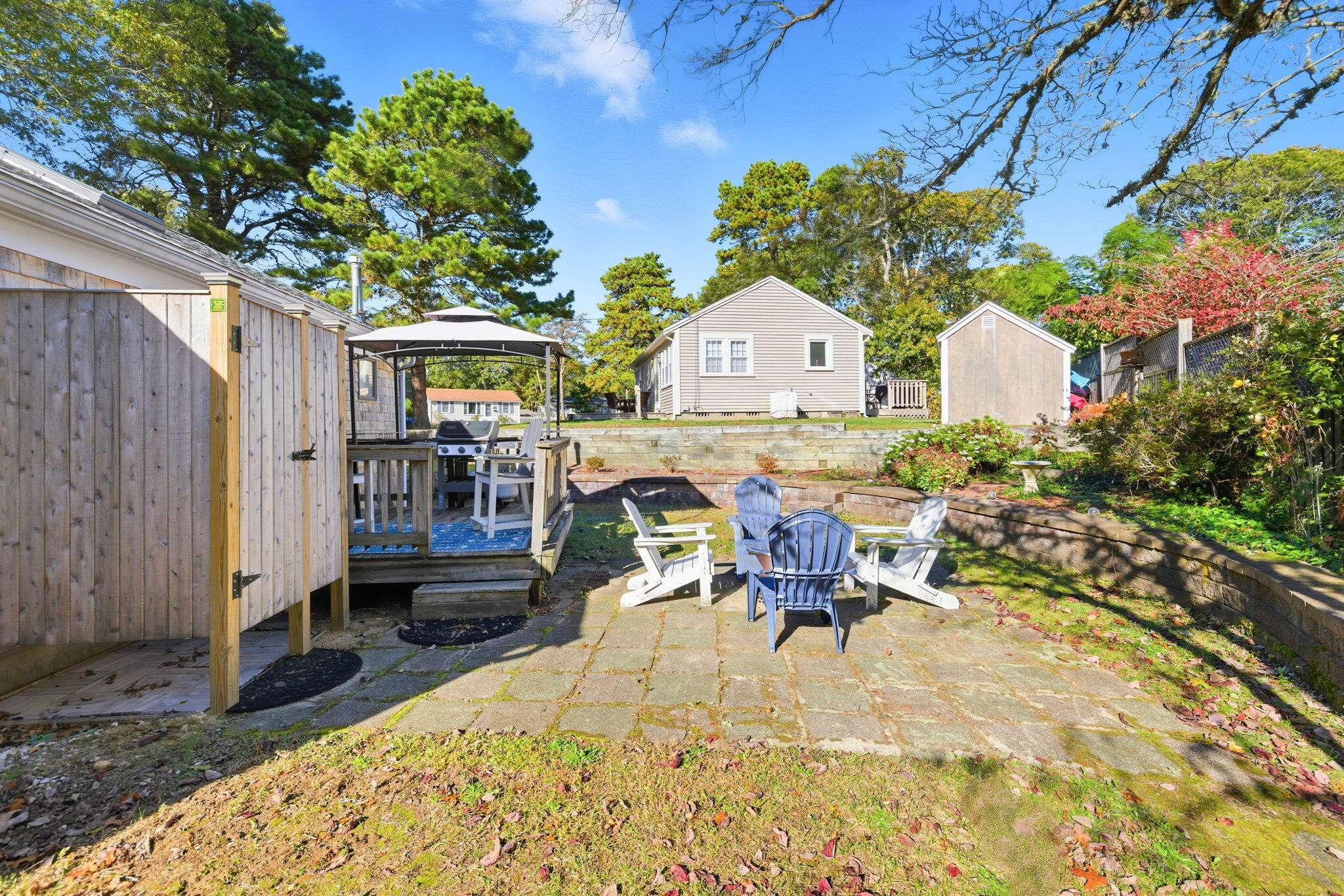 26 OLIVIA WALKER Way, South Dennis