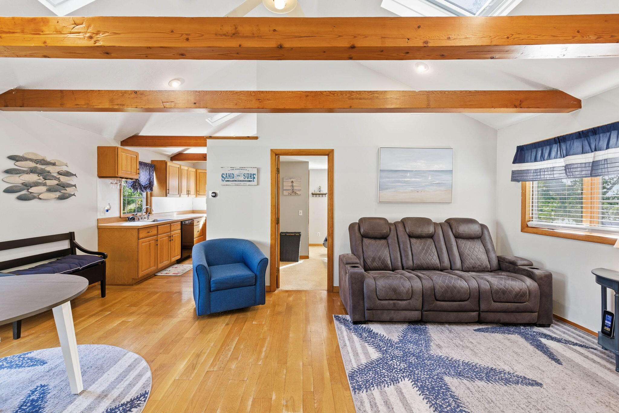 26 OLIVIA WALKER Way, South Dennis