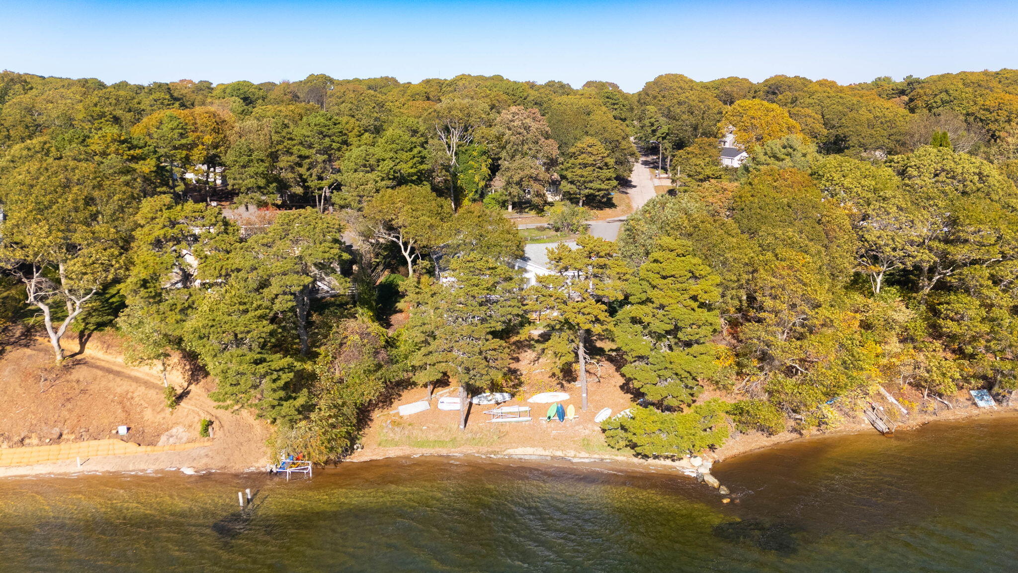 26 OLIVIA WALKER Way, South Dennis