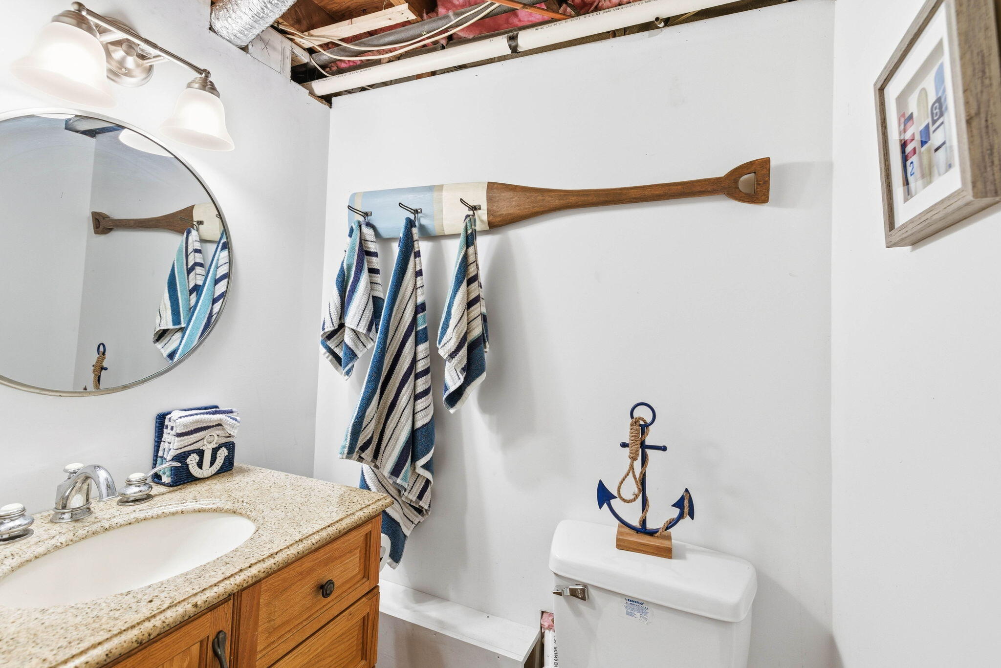 26 OLIVIA WALKER Way, South Dennis