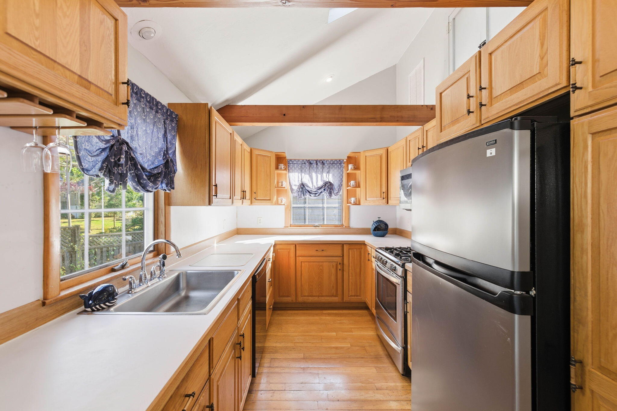 26 OLIVIA WALKER Way, South Dennis