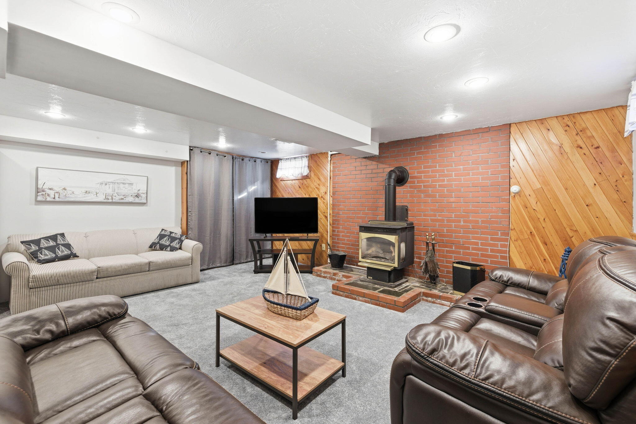 26 OLIVIA WALKER Way, South Dennis