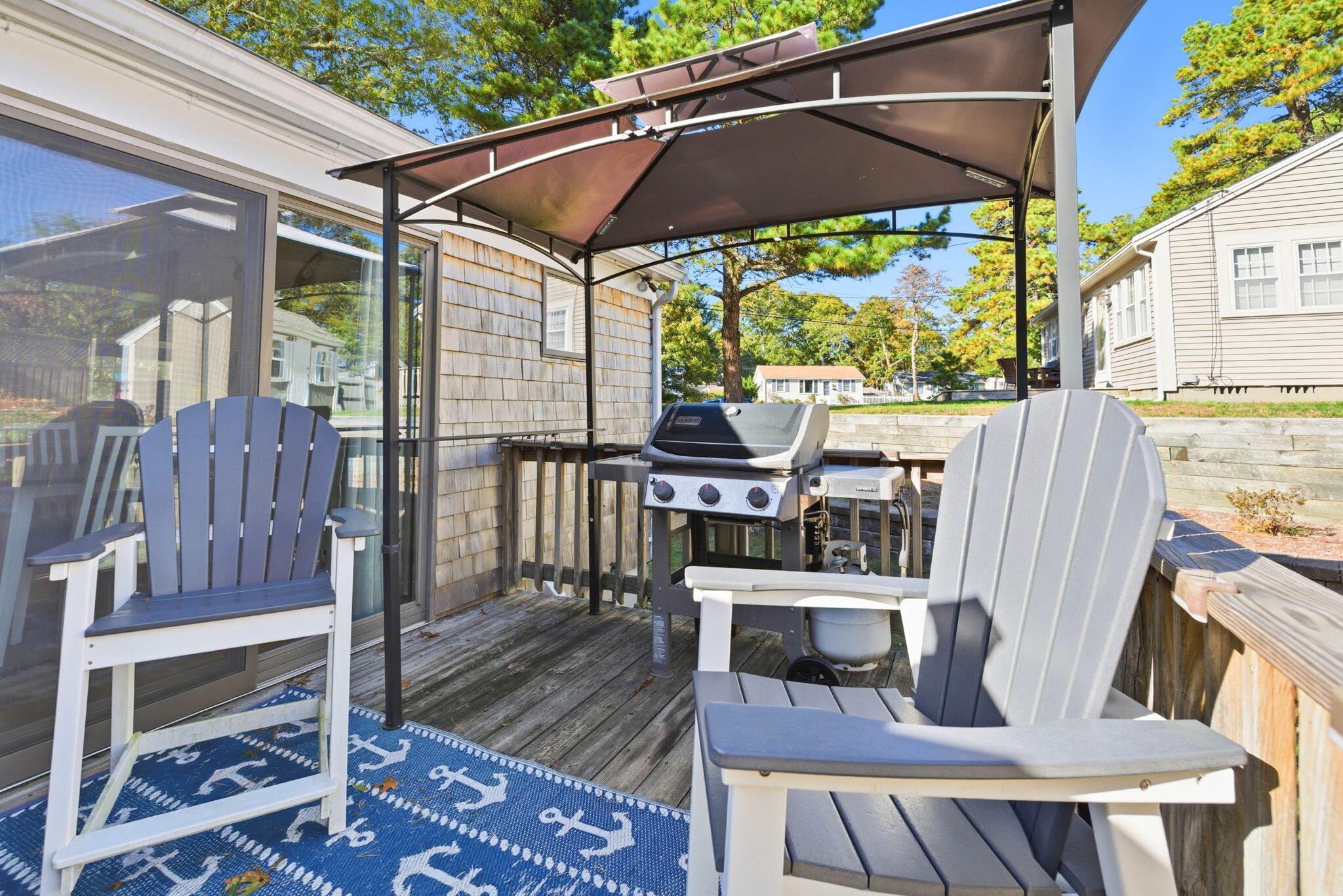 26 OLIVIA WALKER Way, South Dennis