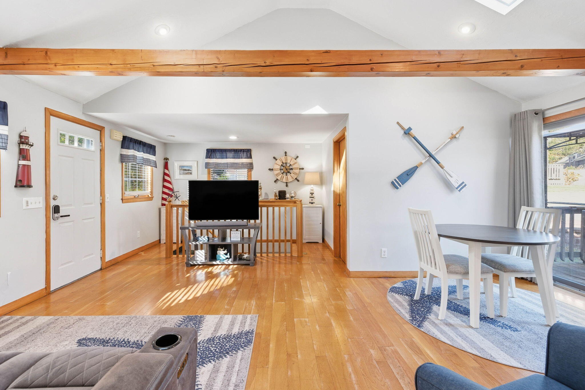 26 OLIVIA WALKER Way, South Dennis