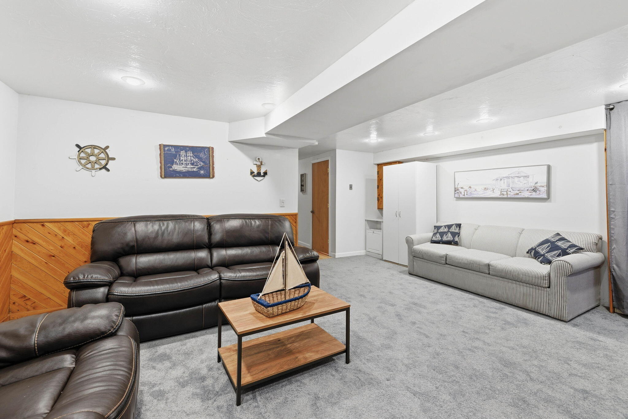 26 OLIVIA WALKER Way, South Dennis