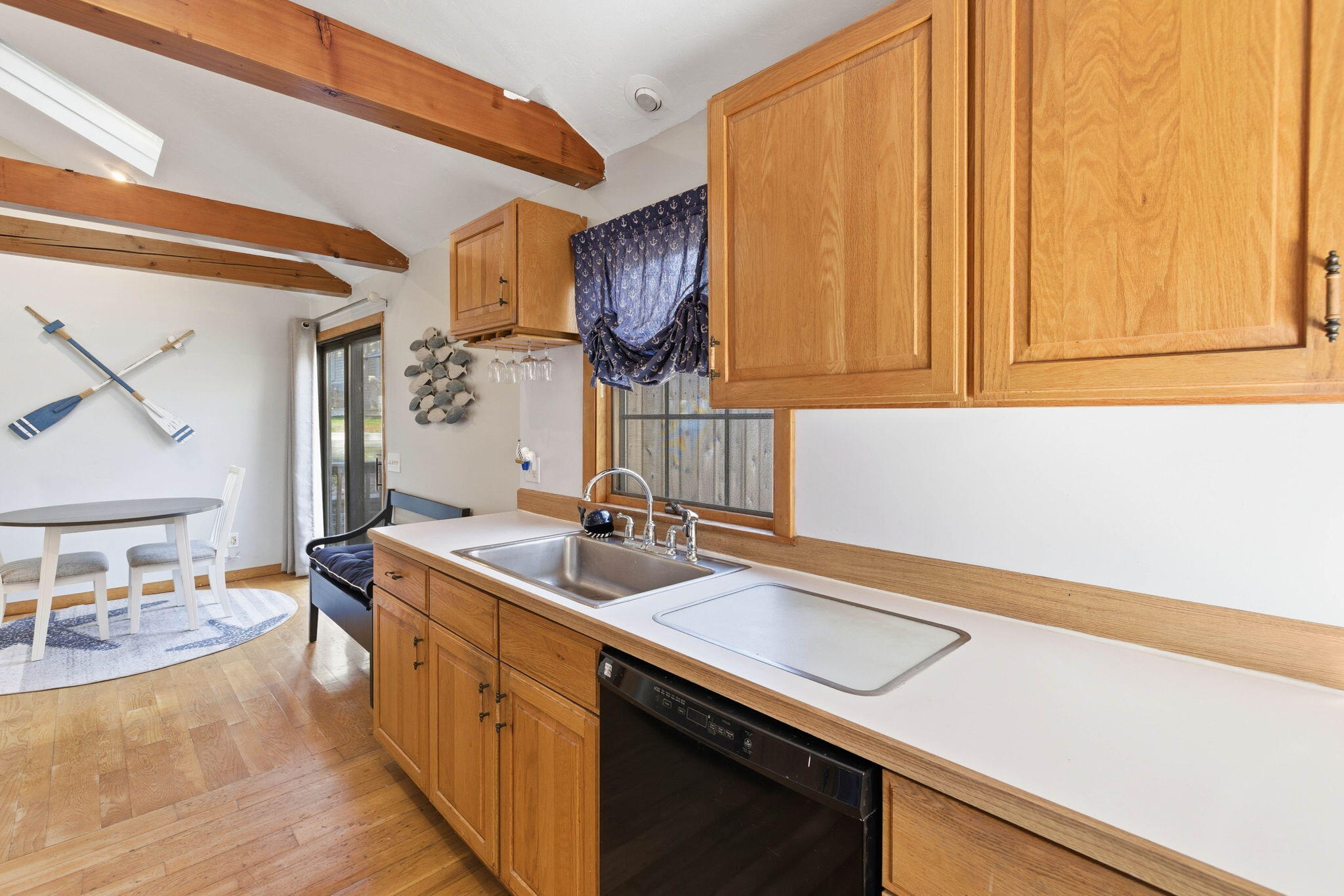 26 OLIVIA WALKER Way, South Dennis