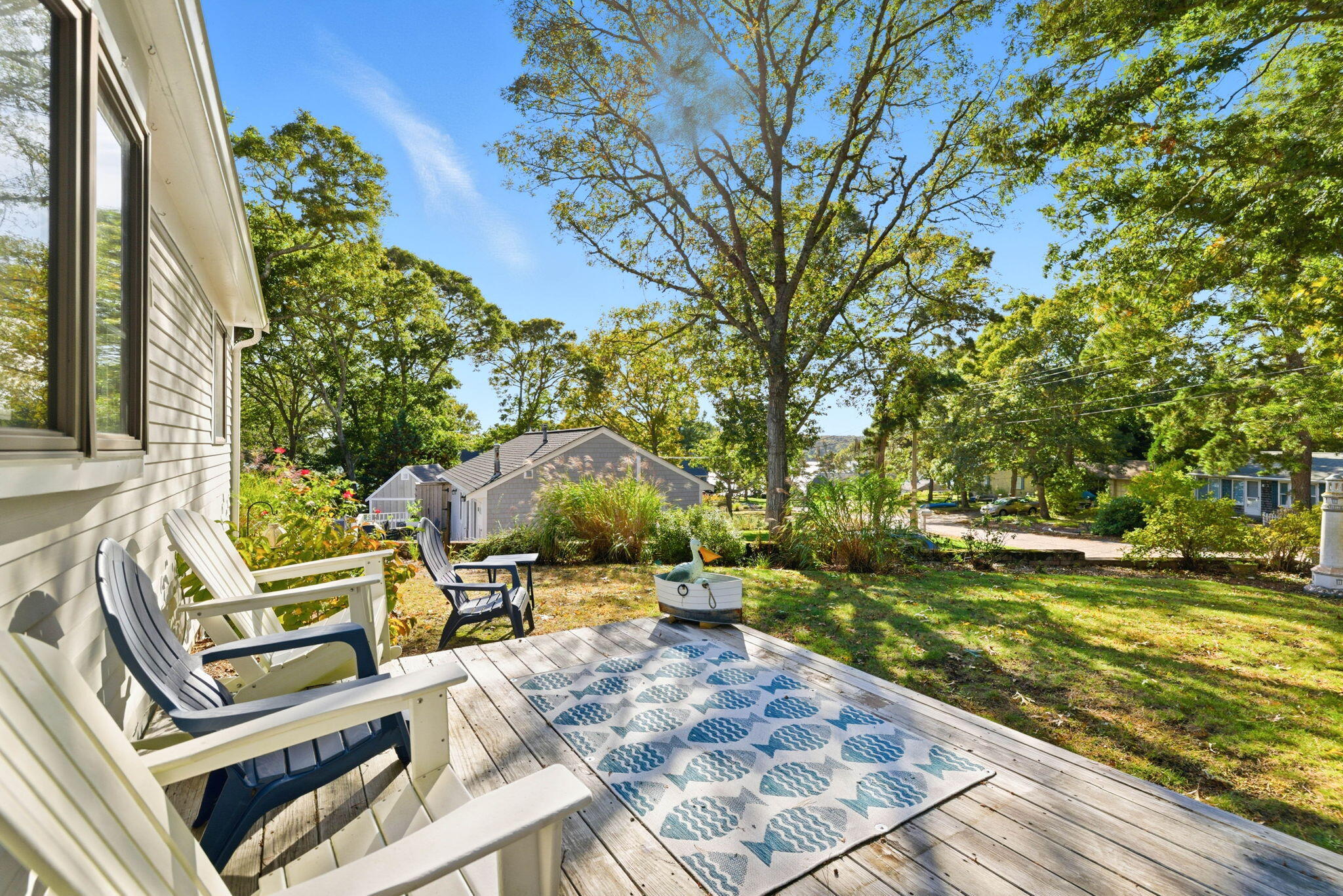 26 OLIVIA WALKER Way, South Dennis