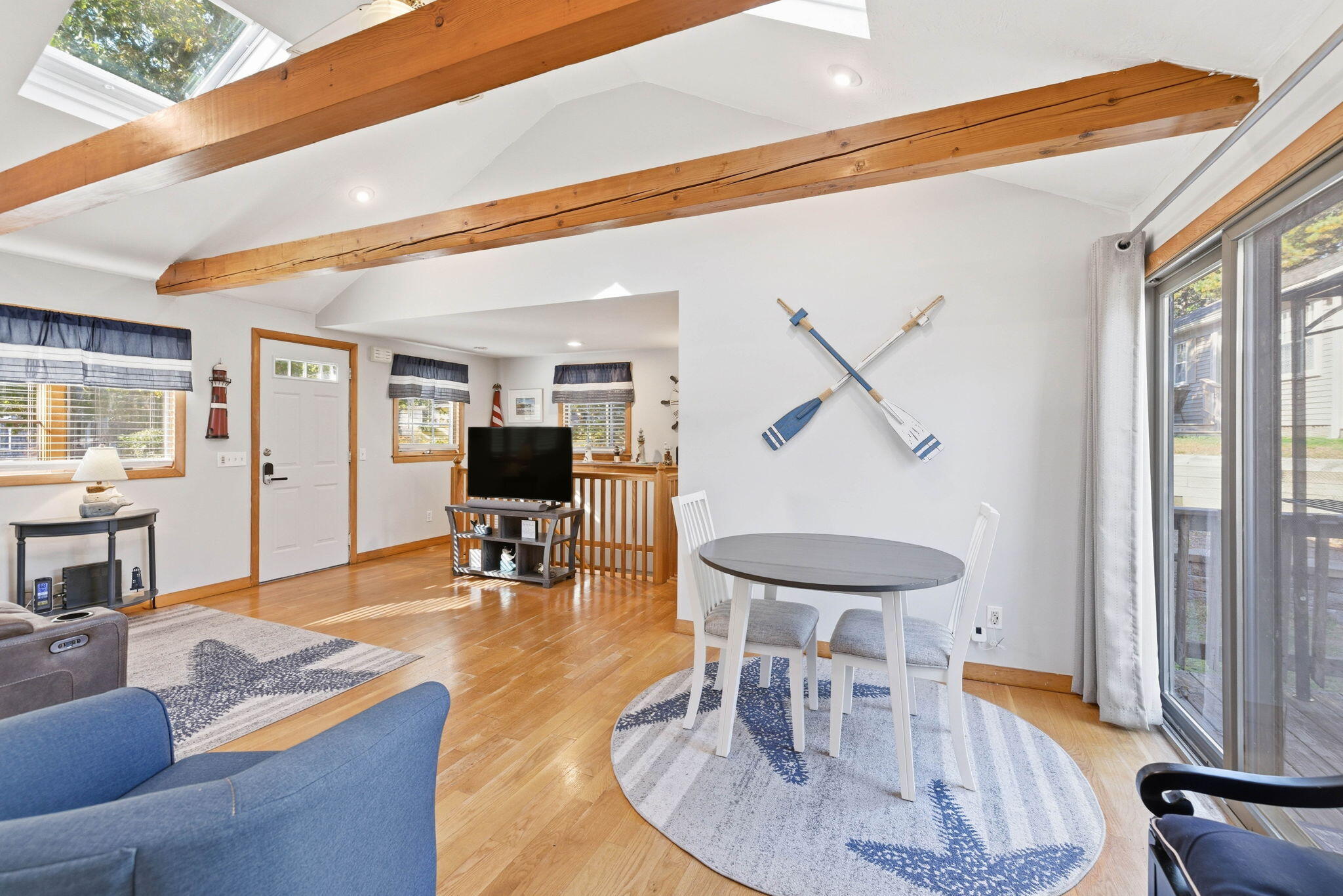 26 OLIVIA WALKER Way, South Dennis