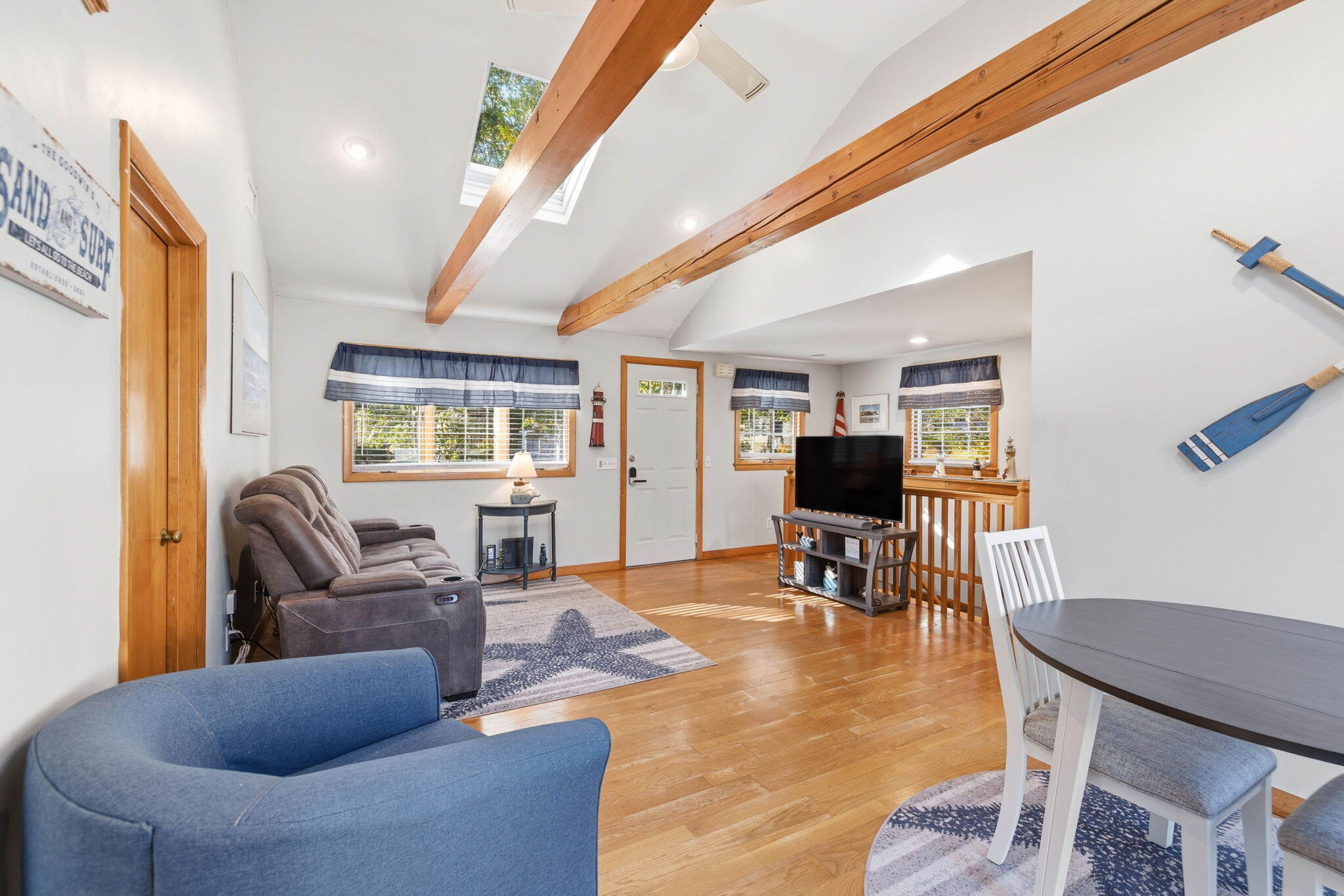 26 OLIVIA WALKER Way, South Dennis