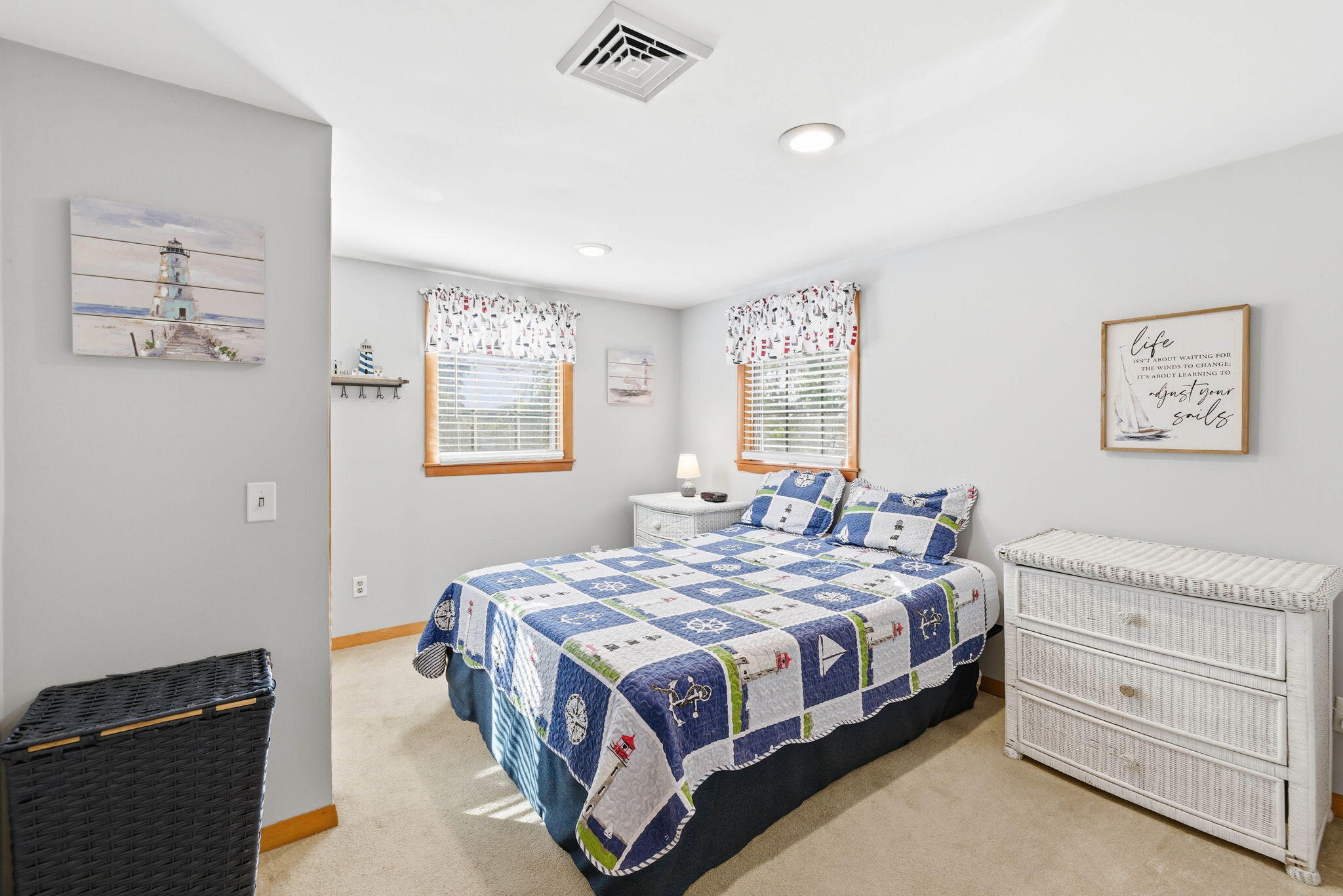 26 OLIVIA WALKER Way, South Dennis