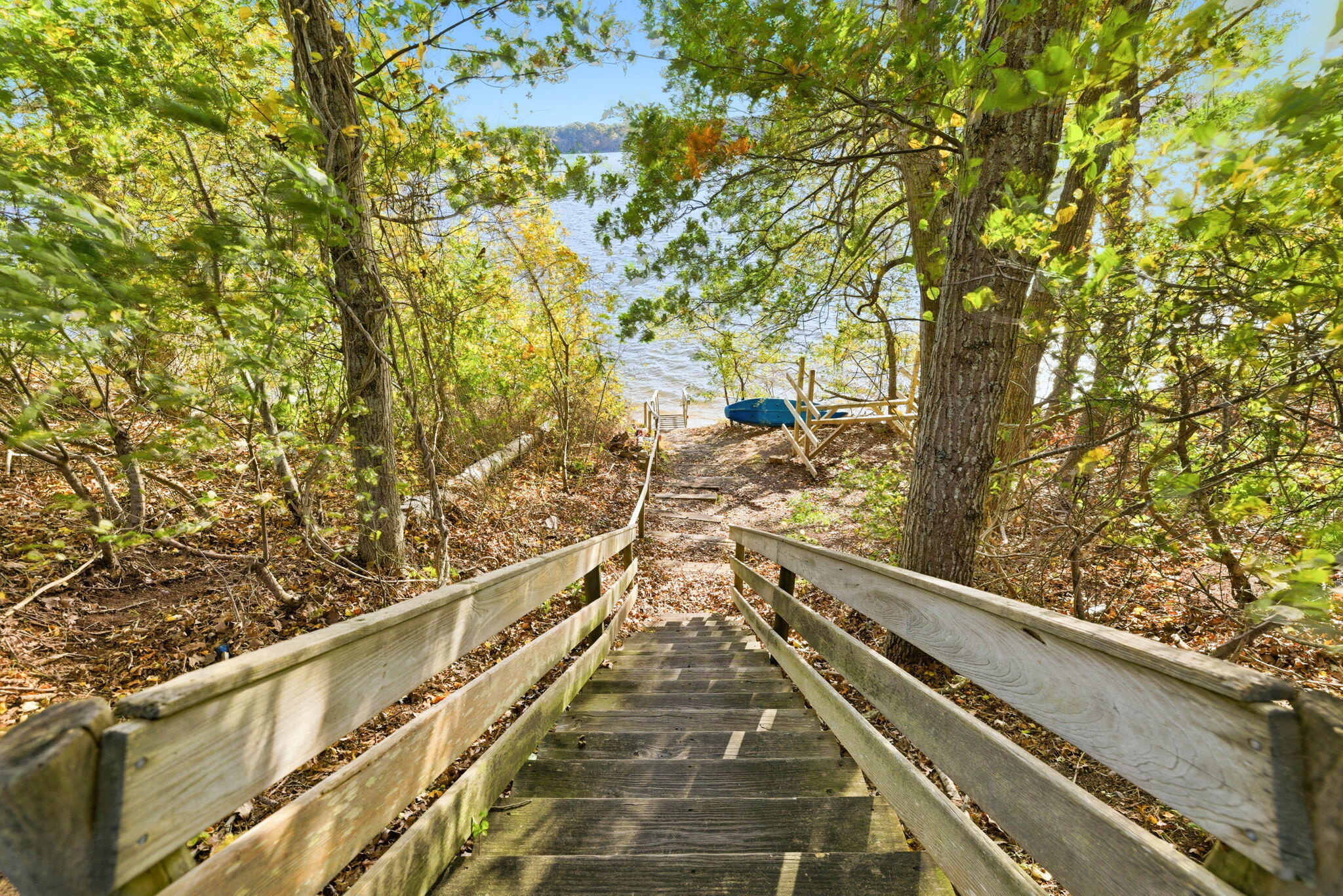 26 OLIVIA WALKER Way, South Dennis